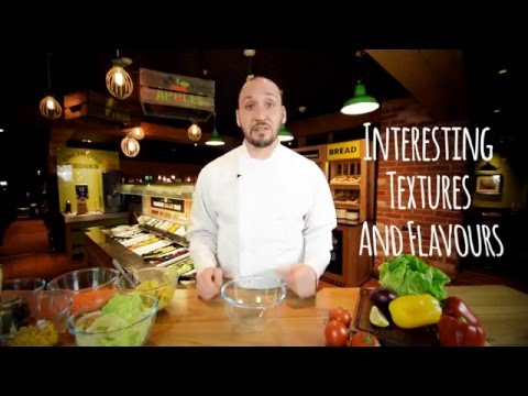 download lagu mp3 mp4 Curry Cauliflower Crunch Salad, download lagu Curry Cauliflower Crunch Salad gratis, unduh video klip Curry Cauliflower Crunch Salad