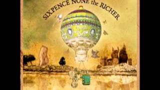 Sixpence None The Richer - Dancing Queen