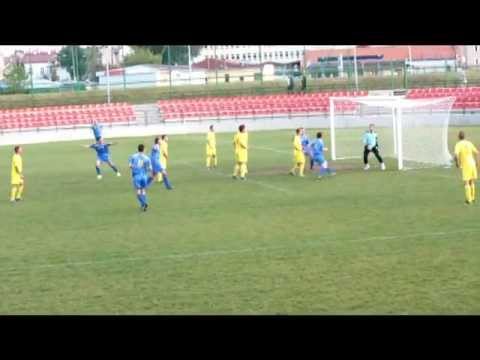 Huragan Gniewczyna - Historia Prawdziwa