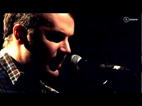 MOUNT EERIE - Through the Trees pt 2 / Young POP #32-2