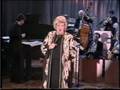 Rosemary Clooney sings Benny Goodman's songs 1985