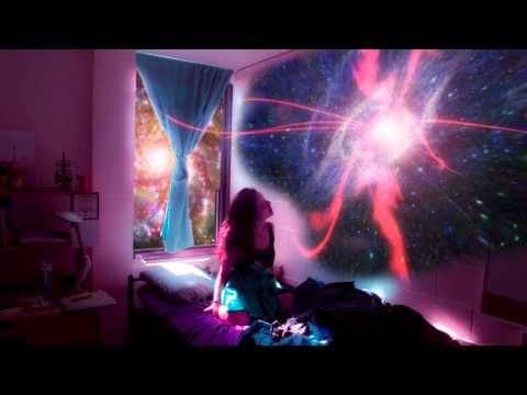 Answering the Euphio Question