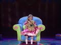 Super Singing Circus 2003 Version Part 68