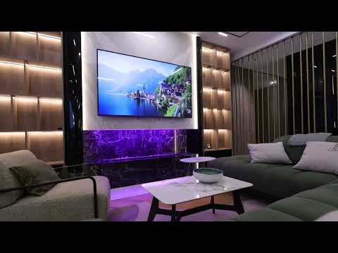 صورة مصغرة لفيديو العقار