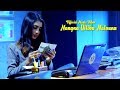 Nangna Utliba Natouna Official Music Video Release