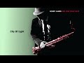 Boney James - City of Light (Official Remastered Audio)