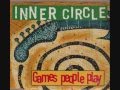 Inner Circle - Games People Play (nanana) 