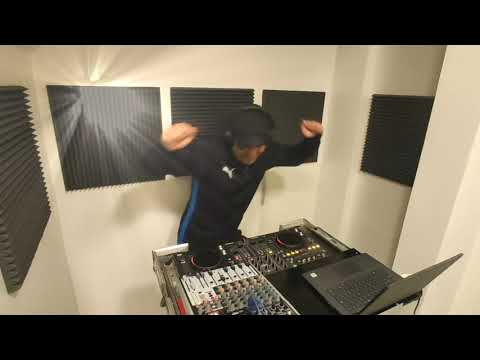 #Enganchado Musica Disco 70' 80'