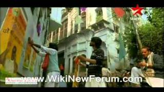 Star Plus Anthem (Tu hi tu ) - Full Song High Quality