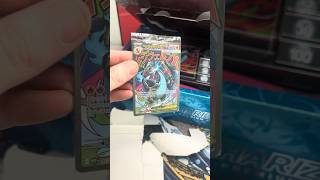 Opening the Charizard Ultra-Premium Collection 🔥 #openingpokemoncards