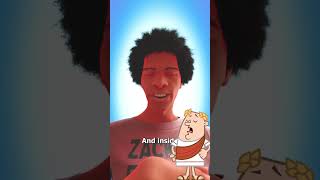 Download lagu GILA BANGET !! ORANG INI MEMAKSUKAN RACUN KUPU-KUPU KE BADAN mp3