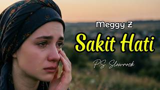 Download lagu Sakit Hati - Meggy Z 🎵 Cover Slow Rock Paling Menyentuh 2026 #cover #music #musikindonesia mp3 Download lagu Sakit Hati - Meggy Z 🎵 Cover Slow Rock Paling Menyentuh 2026 #cover #music #musikindonesia mp3
