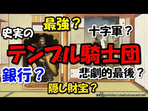 IUCN分類における絶滅の危険性を示す図。