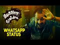Maheshinte Prathikaram Photography Whatsapp Status