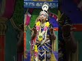 வள்ளி திருமண நாடகம் நந்தினி பாடல் Kilavanm