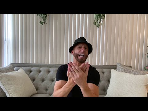 It's go-time for The Metros at #WWNSupershow2023!