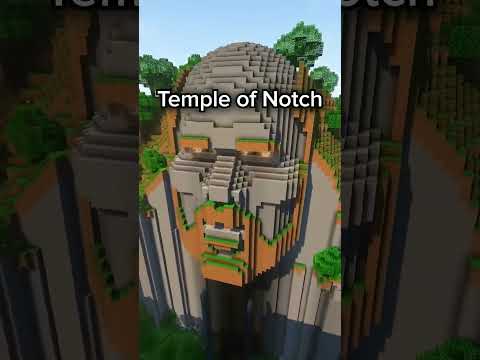 INSANE Minecraft Maps Explore