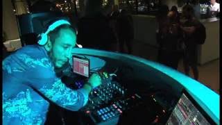 2016 09  CAFE DEL MAR PULP DV PROGRESSIVE 16