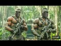 VJ JUNIOR 2024 TRANSLATED ACTION FILIMU ENJOGERERE