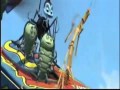 Bichos Una Aventura En Miniatura Trailer