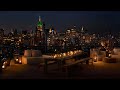 Street Fighter 3 Alex Ken S Theme Jazzy NYC Iceferno Dream Remix