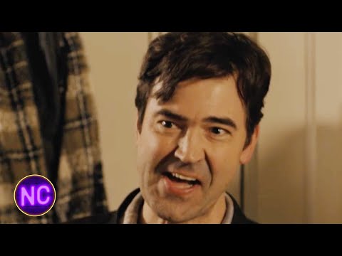 Loudermilk ARGUES With Pre-Teen Girl | Loudermilk Season 1 Episode 8 | Now Comedy