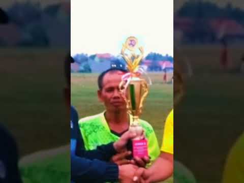 PIALA KEMERDEKAAN