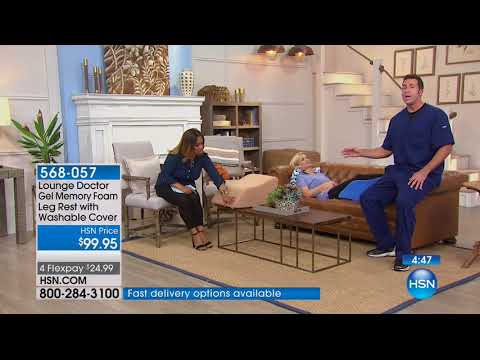 HSN | Unique Finds 09.03.2017 - 05 AM