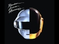Daft Punk - Beyond