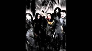 DAWN OF ASHES-Fuck Like You&#39;re In Hell