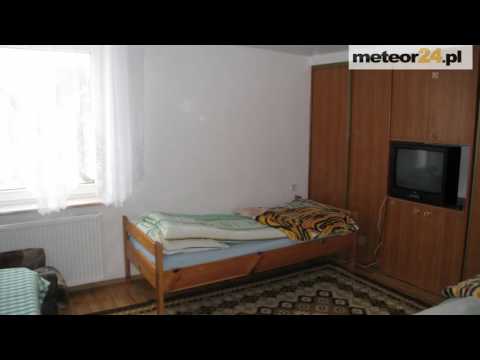 Pokoje u Agaty - Kętrzyn meteor24.pl