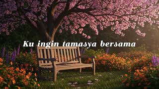 Download lagu Manis dan Sayang   Koes Plus Vlirik mp3