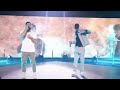 Kendji Girac Feat Soolking Bebeto Live Urban Arena