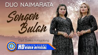 Download lagu Duo Naimarata - SONGON BULAN mp3