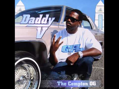 OG Daddy V ft. Bad Azz & Lil' ½ Dead - What Would You Do