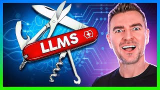$10pm Alll The Best LLM & Image Generators