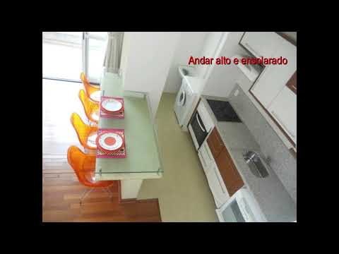 openhouse loft panamby