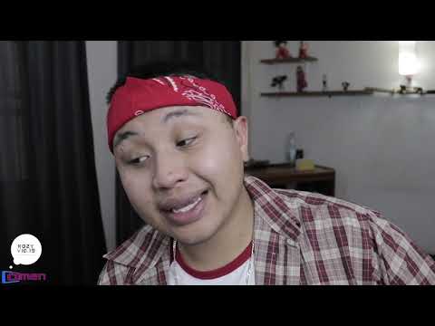 KOZYVID19 éd 05 - La page de Tefi