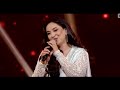 Monika Nazaryan - Partezum Vard er bacvac