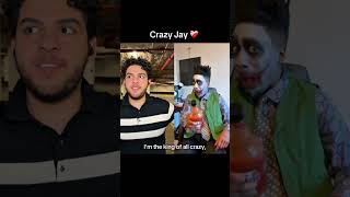 Download lagu Crazy Jay ❤️🩹 #shorts mp3 Download lagu Crazy Jay ❤️🩹 #shorts mp3