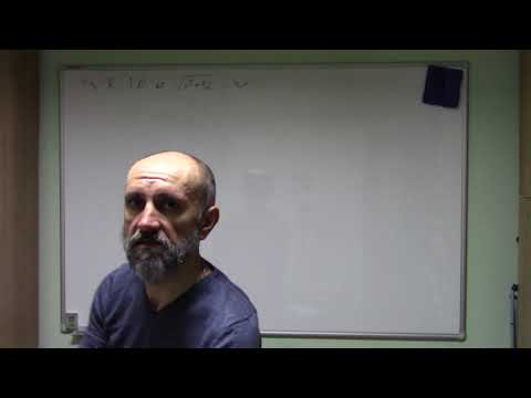 Ecuatii irationale clasa a 10-a