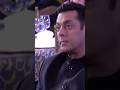 Super Hit Songs Trendingshorts Bollywood Vairalshort Love Shorts
