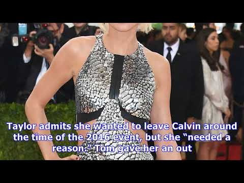 download lagu mp3 mp4 Taylor Swift Joe Alwyn Met Gala, download lagu Taylor Swift Joe Alwyn Met Gala gratis, unduh video klip Taylor Swift Joe Alwyn Met Gala