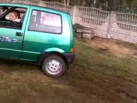 (Legal Show Chinqucento .. ; ] ^ ^ ; PP