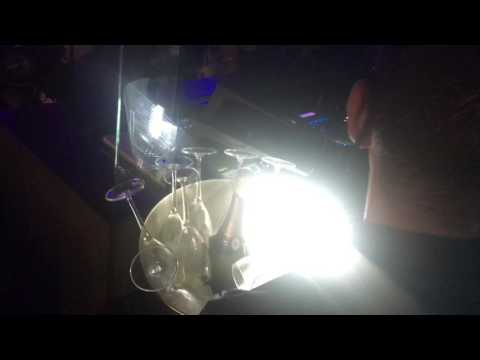 Happy birthday Master Freez (Yab Firenze) By DJBobby