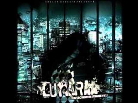 Lumaraa - Mädchensachen