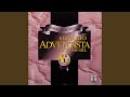 O Deus Eterno Reina