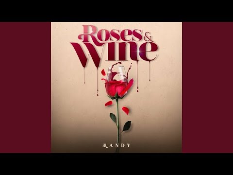 Randy ft. Arcangel, De La Ghetto - Sin Mucha Demora 2 (Audio Official)