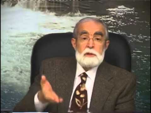 11 28 2002 Sahabenin Yasadigi Hayat   -   Imam iskender Ali M I H R