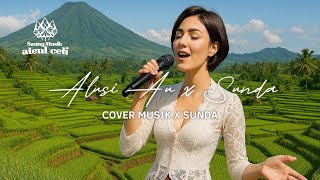 Download lagu Alusi Au Batak x Sunda - Saung Musik | Ateul Celi mp3 Download lagu Alusi Au Batak x Sunda - Saung Musik | Ateul Celi mp3